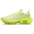 Nike Zoom Double Stacked (Femme)