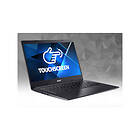 Acer Chromebook 314 C933T NX.HR4EK.001 14" Celeron N4000 4GB RAM 32GB SSD