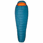 Exped Winterlite -15 M (205cm)