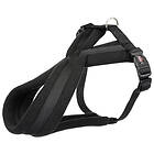 Trixie Premium Touring Harness S/M