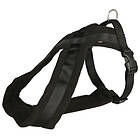 Trixie Premium Touring Harness M/L