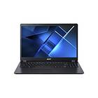 Acer Extensa EX215-52 (NX.EG8EF.001)