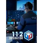 112 Operator (PC)