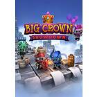 Big Crown: Showdown (PC)