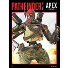 Apex Legends - Pathfinder Edition (PC)