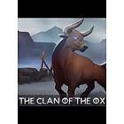 Northgard - Himminbrjotir, Clan of the Ox (Expansion) (PC)