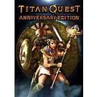 Titan Quest - Anniversary Edition (incl. Ragnarök) (PC)