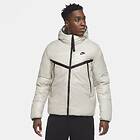 Nike Sportswear Synthetic-Fill Windrunner Jacket (Miesten)