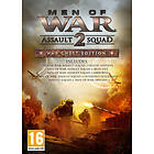 Men of War: Assault Squad 2 - War Chest Edition (PC)