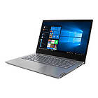 Lenovo ThinkBook 14 20SL000MFR 14" i5-1035G1 8Go RAM 256Go SSD