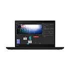 Lenovo ThinkPad P14s 20S4000KUK