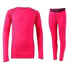Tenson Esme Merino Set (Jr)