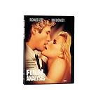 Final Analysis (US) (DVD)