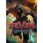 Seven: Enhanced Edition (PC)