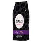 Löfbergs Pitch Black Espresso 0,5kg