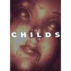 The Childs Sight (PC)