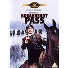 Breakheart Pass (UK) (DVD)