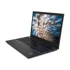 Lenovo ThinkPad E15 20RD001FFR 15,6" i5-10210U 8Go RAM 256Go SSD
