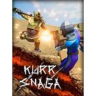 Kurr Snaga (PC)