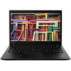 Lenovo T14S 20T1001VUK 14" i5-10210U (Gen 10) 8GB RAM 256GB SSD