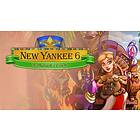 New Yankee 6: In Pharaoh's Court (PC)