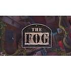 The Fog: Trap for Moths (PC)
