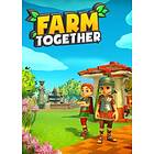 Farm Together - Laurel Pack (Expansion) (PC)
