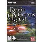 Robin Hood's Quest (PC)