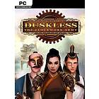 Duskless: The Clockwork Army (PC)