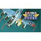 Bomber Crew: USAAF (Expansion) (PC)