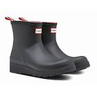 Hunter Boots Original Play Insulated Short Wellington (Dam)