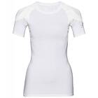 Odlo Active Spine Light LS Shirt (Naisten)
