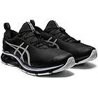 Asics Gel-Kayano 27 Winter (Unisex)