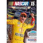 NASCAR '15 - Victory Edition (PC)