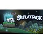 Skelattack (PC)