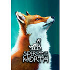 Spirit of the North (PC)