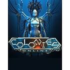 Colonies Online (PC)