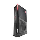 MSI Trident 3 10SI-016EU