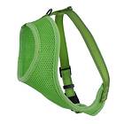 Dogman Iris Harness L