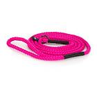 Dogman Iris Retriever Leash 9mm 1,6m