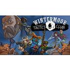 Wintermoor Tactics Club - Wintermost Edition (PC)