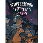 Wintermoor Tactics Club (PC)