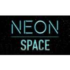 Neon Space (PC)