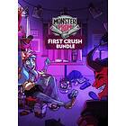 Monster Prom First Crush Bundle (PC)