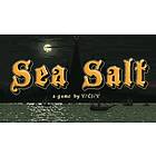 Sea Salt (PC)