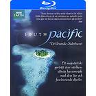 South Pacific (Blu-ray)