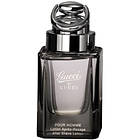 Gucci by Gucci Pour Homme After Shave Splash 50ml