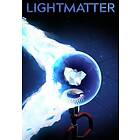 Lightmatter (PC)