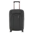 Thule Crossover 2 Carry On Spinner 55cm