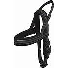 Hurtta Harness 70cm